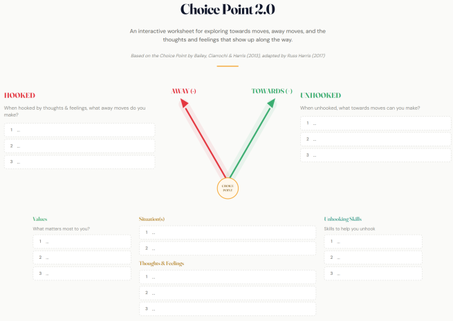 image_2026-02-22_202153716