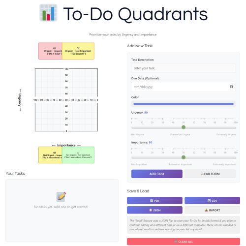 image_2026-02-22_202546068