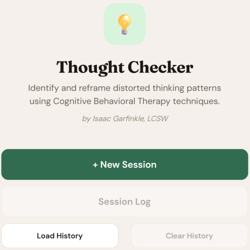 image_2026-03-05_203743206